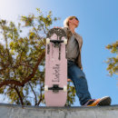 Search for children comp skateboards For her