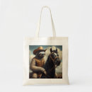 Search for sloth bags Slow