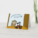 Search for sarcastic seasonal cards Cartoon