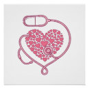Search for love nurses posters Life