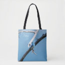 Search for bluebird bags Avian