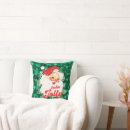 Search for santa claus home decor Cute