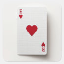 Search for ace cards stickers Hearts