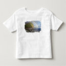 Search for double rainbow tshirts Sky