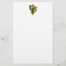 Search for oceans stationery paper Stationary