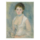 Search for choker posters Portrait