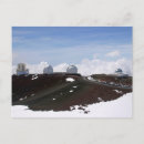 Search for kea postcards Observatory