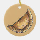 Search for latin christmas tree decorations Spanish