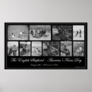 Search for farm posters Dog