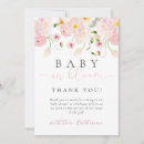 Search for you design invitations For kids