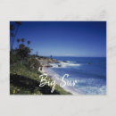 Search for coastlines postcards Coastal