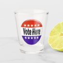 Search for local barware Vote