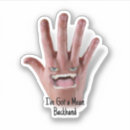 Search for idioms stickers Idiomic