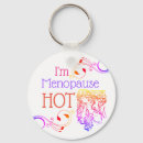 Search for catamount key rings For her