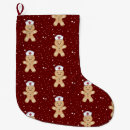 Search for nurse christmas stockings Funny