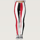 Search for egypt leggings Flag