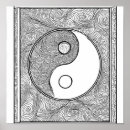 Search for esoterism posters Symbol
