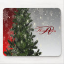 Search for red and silver mouse mats Elegant