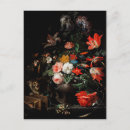 Search for abraham postcards Floral