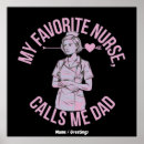 Search for medical humor posters Nurse appreciation