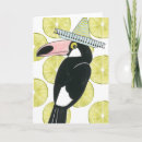 Search for taco cards Cactus