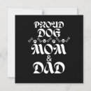 Search for dog father invitations Dogs