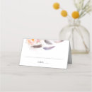 Search for feathers Chic