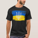 Search for funny cat mens tshirts Lol surprise mum