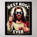 Search for funny christian posters I saw that