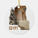Search for temple christmas tree decorations Egypt