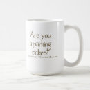 Search for line up mugs Humour