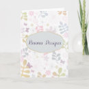 Search for buona pasqua italian easter cards Flowers