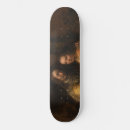 Search for bride skateboards Bride and groom