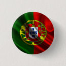 Search for bandeira badges Portugal