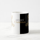Search for silver stars mugs Gold