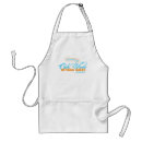 Search for cake baker aprons Humour