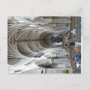 Search for exeter postcards Cathedral