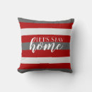 Search for red and grey cushions Home
