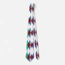 Search for blue special ties Modern