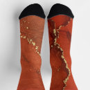 Search for red liquid clothing Modern