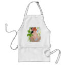 Search for glamour girl aprons Leading