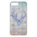 Search for deer iphone cases Cute