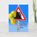 Search for funny 55th birthday cards Fifty five