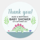 Search for blue dinosaur stickers Thank you