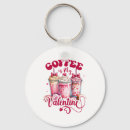Search for invitation vintage key rings Funny valentine