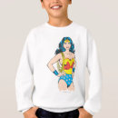 Search for wonder woman kids clothing Lasso of truth