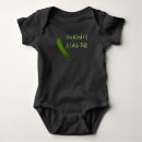 Search for dill pickle clothing Foodie