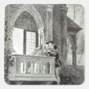 Search for acting stickers Play