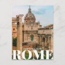 Search for italian cities postcards City