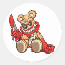 Search for blooded stickers Animal